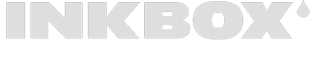 inkbox