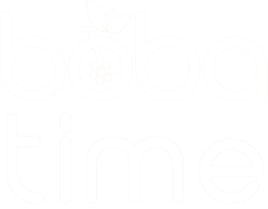 bob time
