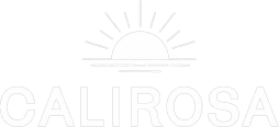 calirosa