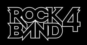 rockband