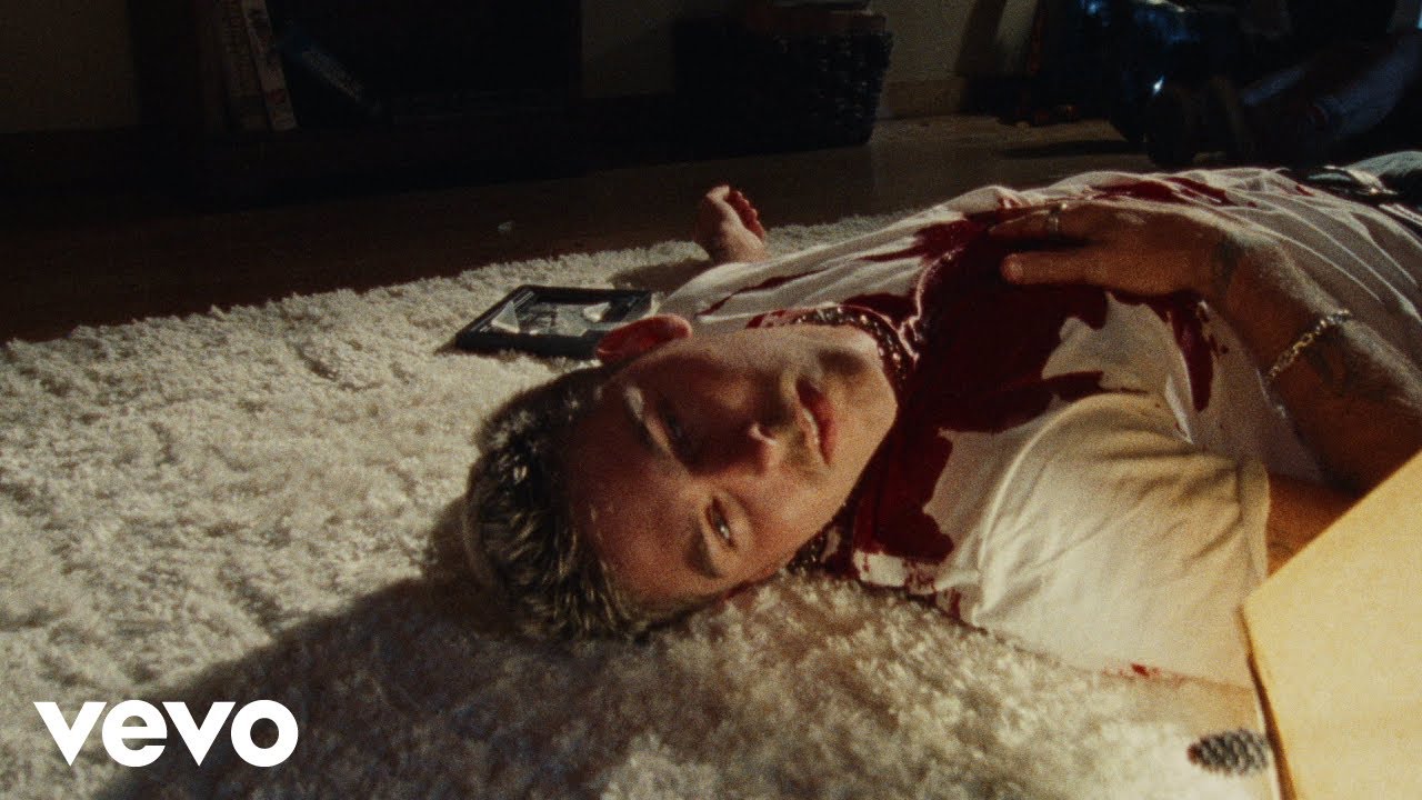 Art of Staying Alive