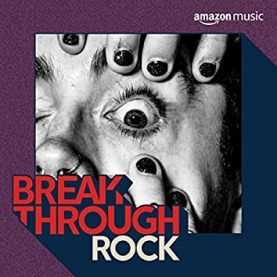 Amazon Music